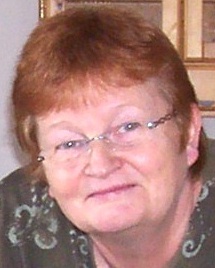 Bei Klick zum Familienbild Februar 2012